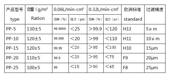 郑州旭立机电设备有限公司