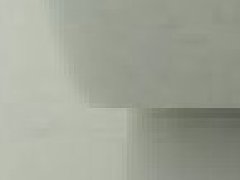 合成纤维过滤棉