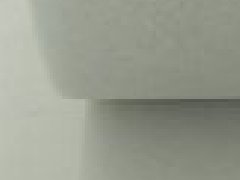 船用过滤纸