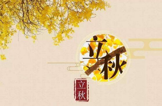 管路清洗枪