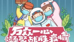 旭立机电设备坐诊液压行业免费电话咨询